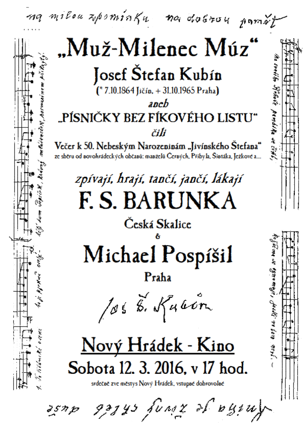 Název položky