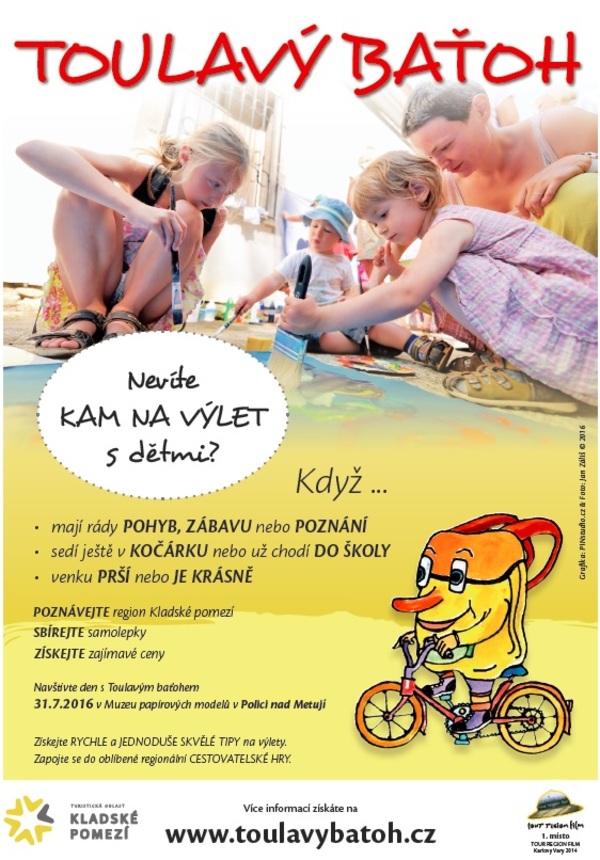 Název položky