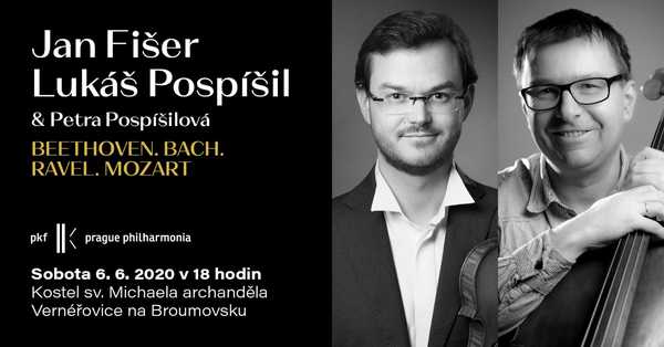 koncert