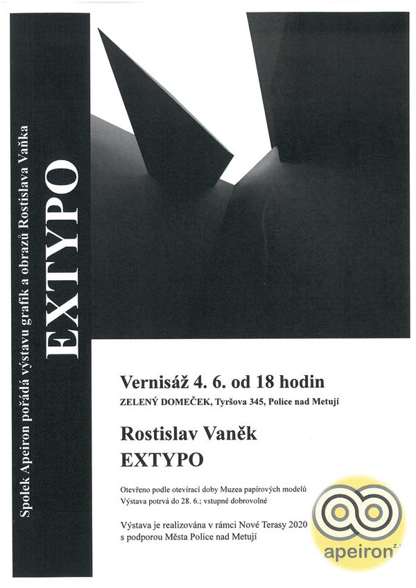 EXTYPO