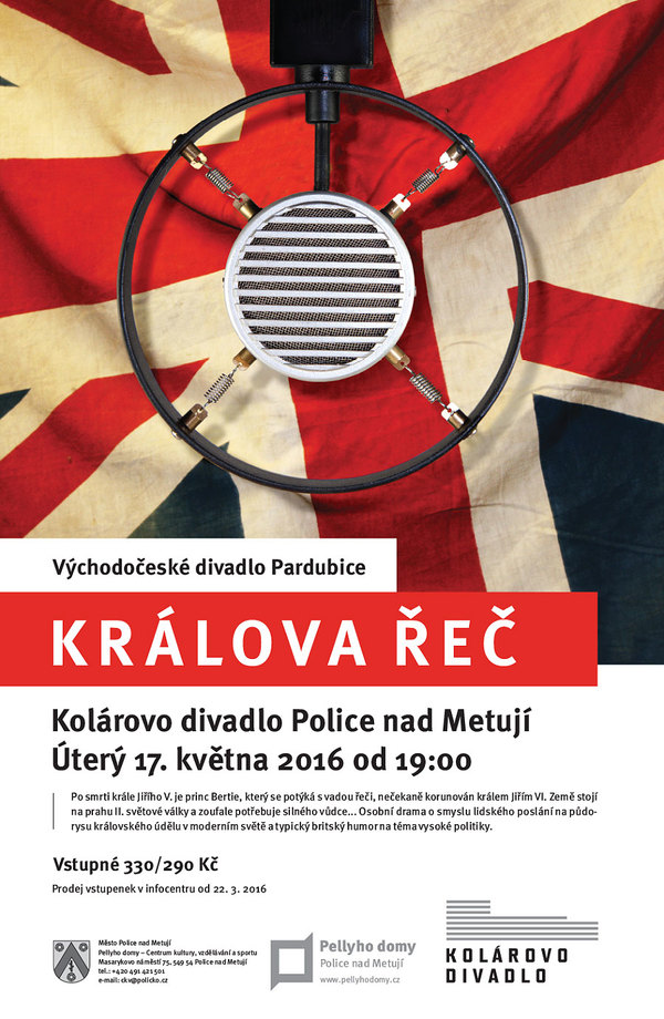 Název položky
