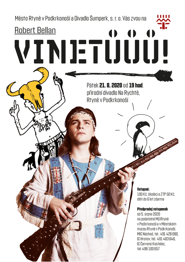 Vinetuuu