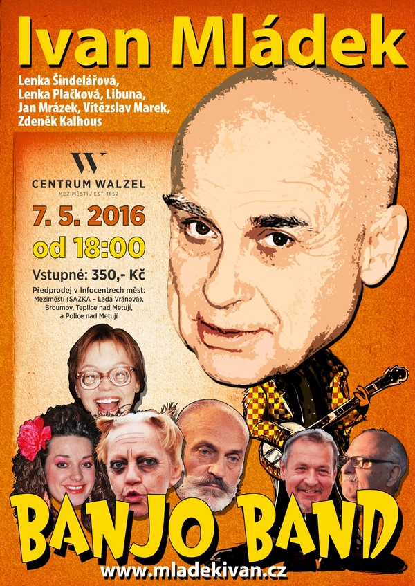 Název položky