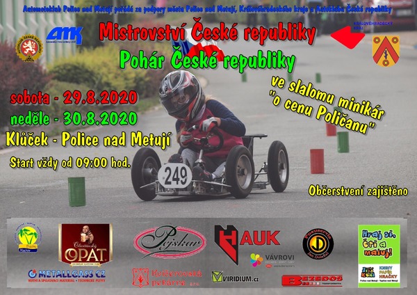 Minikáry