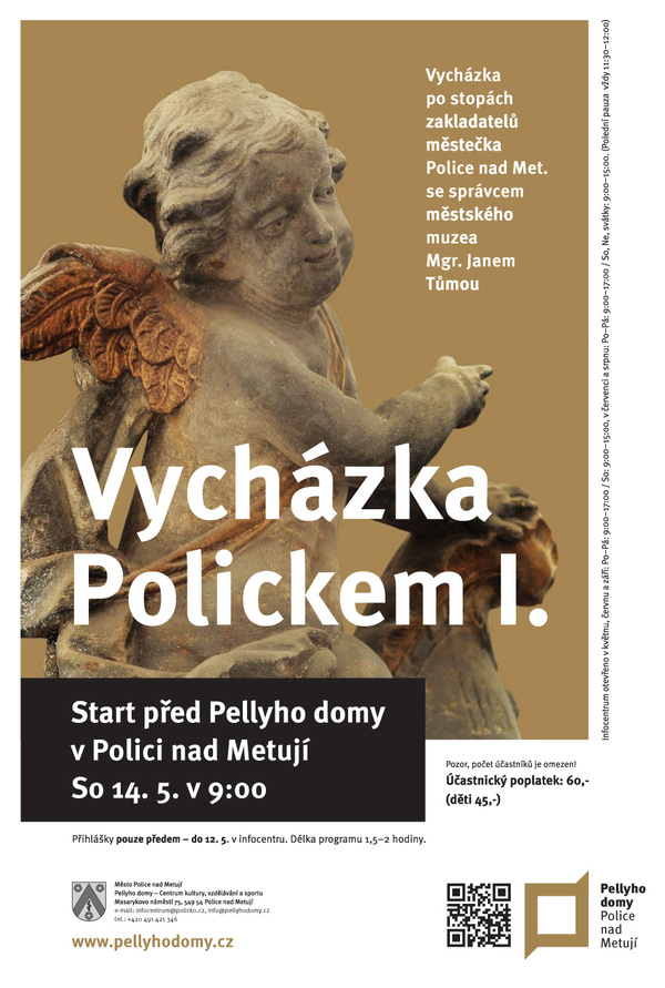 Název položky
