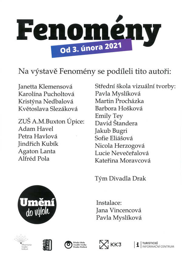 Fenomény