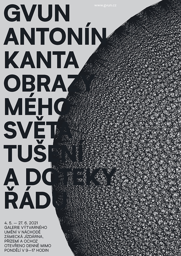 Výstava GVUN