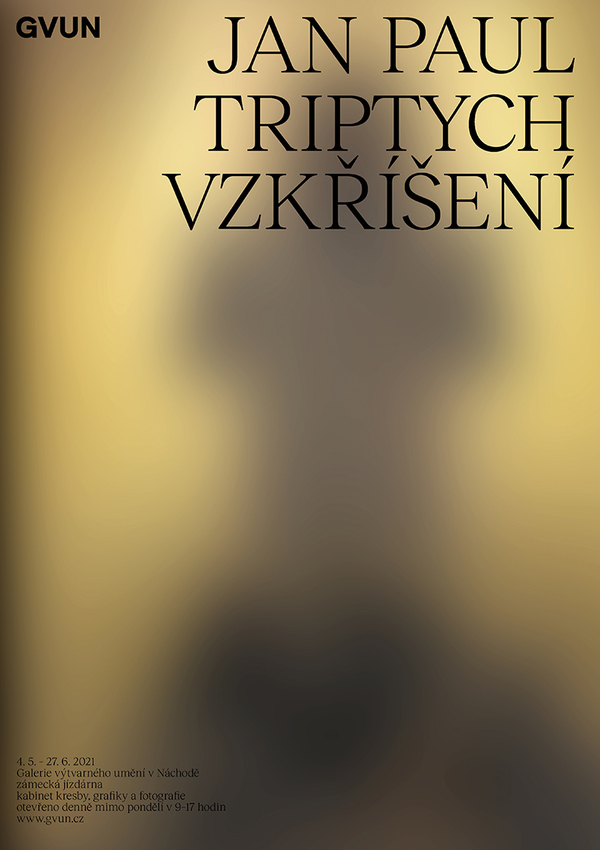 Výstava GVUN