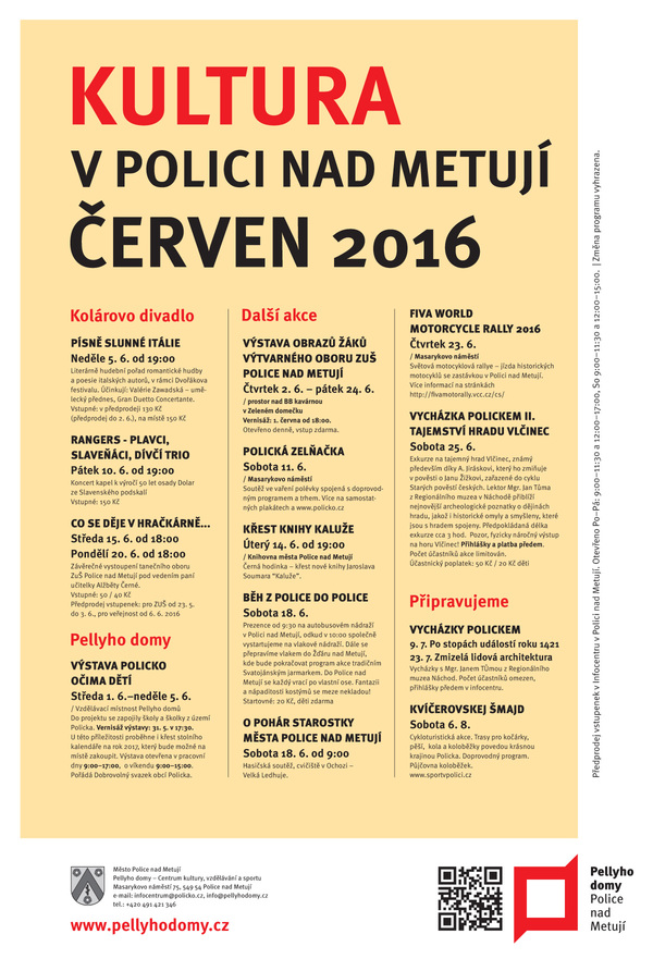 Název položky