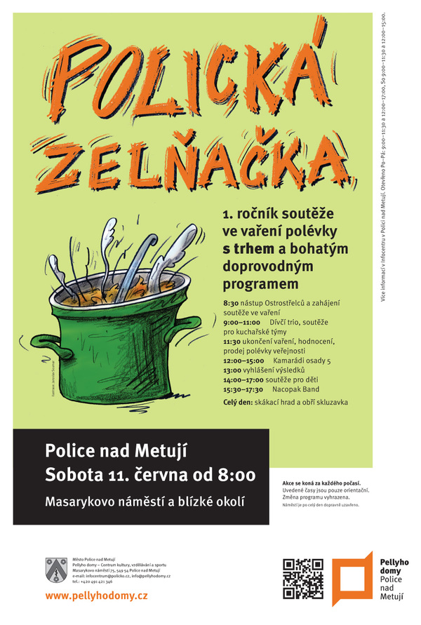 Název položky
