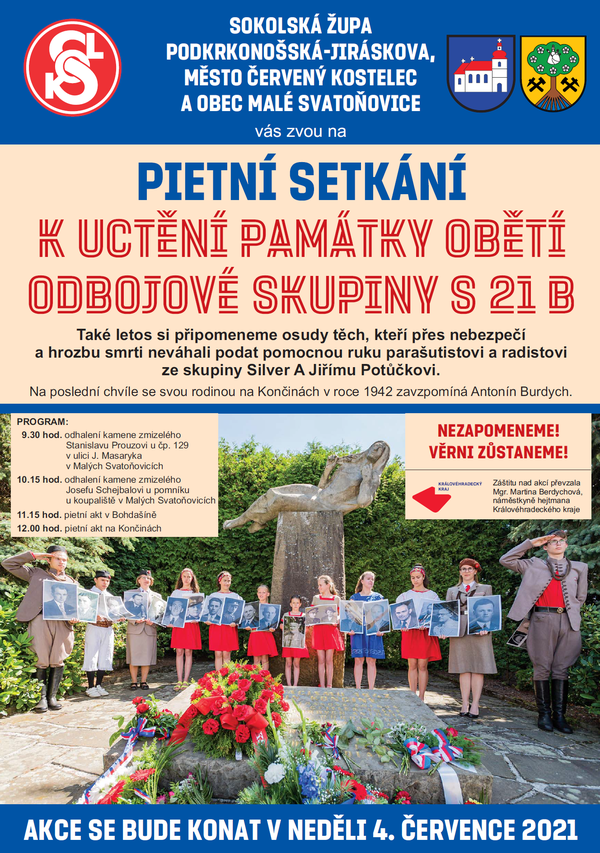 Pietní akt
