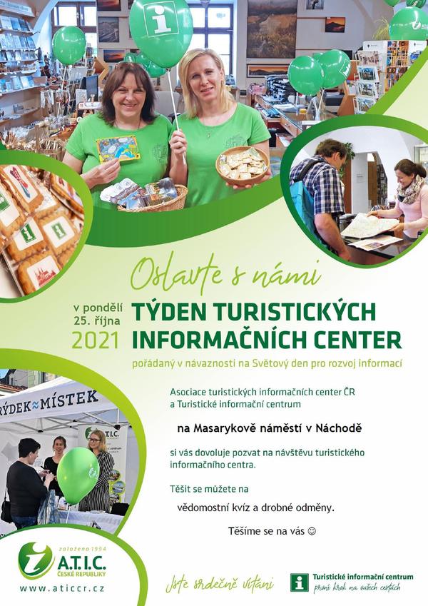 Den otevřených dveří