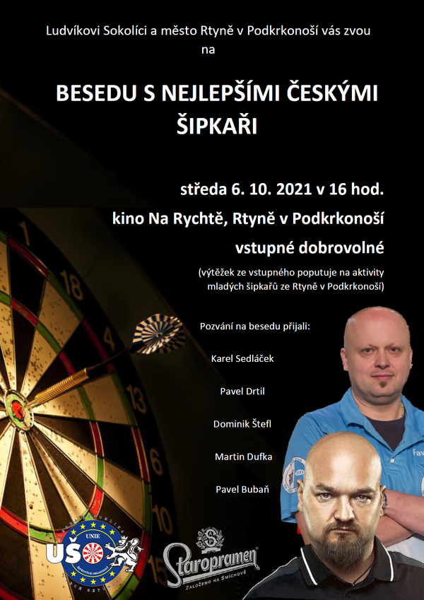 Šipkaři
