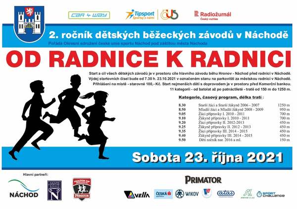 Od radnice k radnici