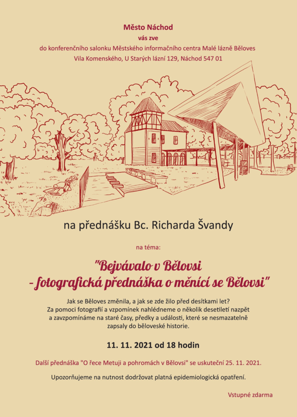 Bejvávalo