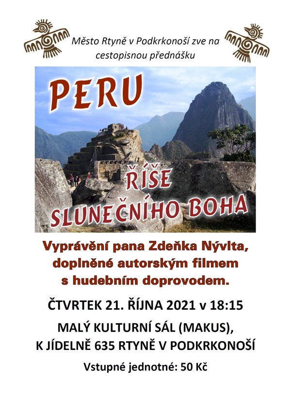 Peru