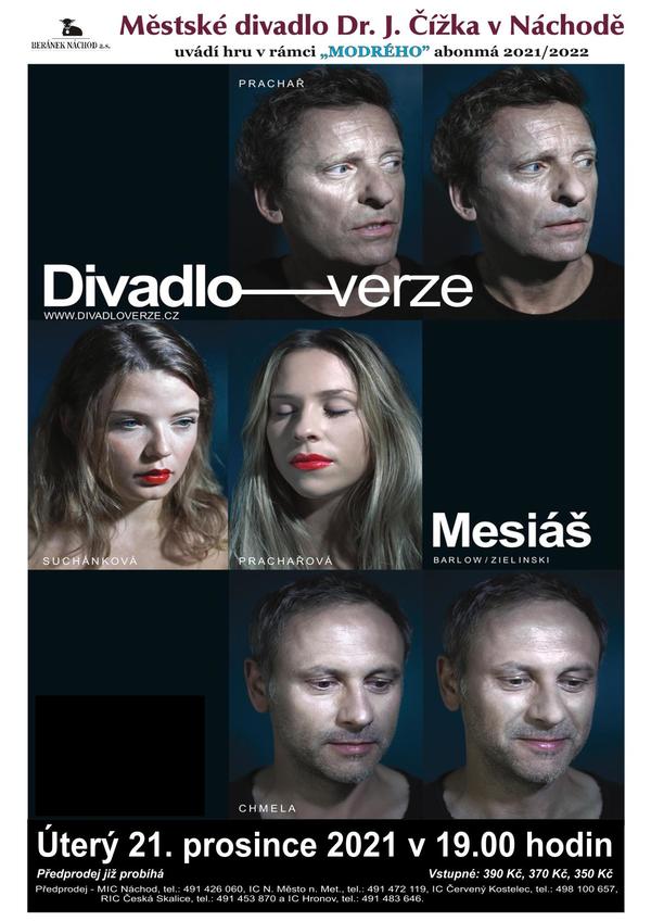 Mesiáš