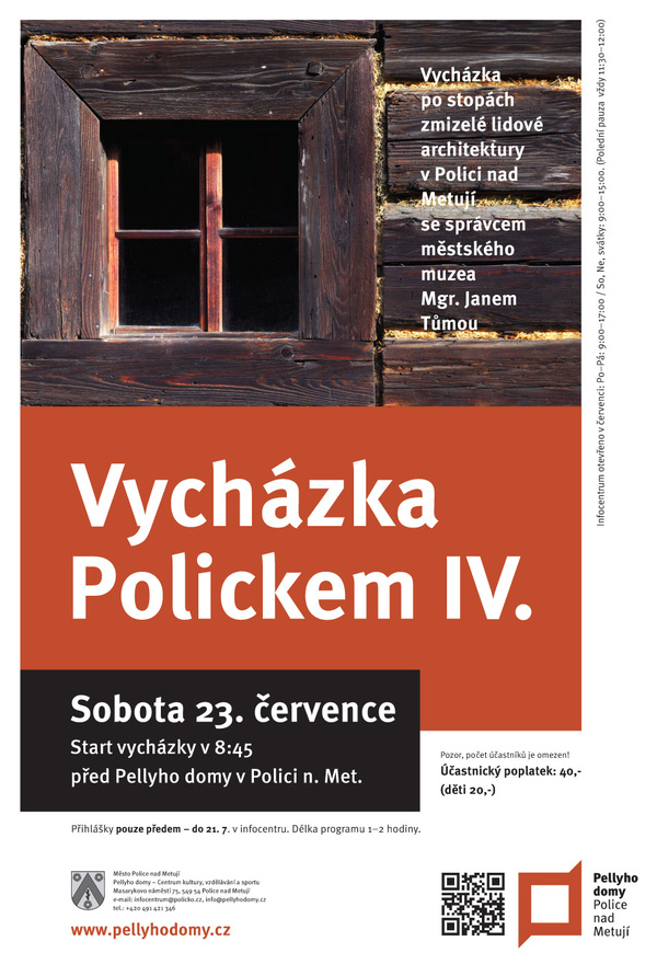 Název položky