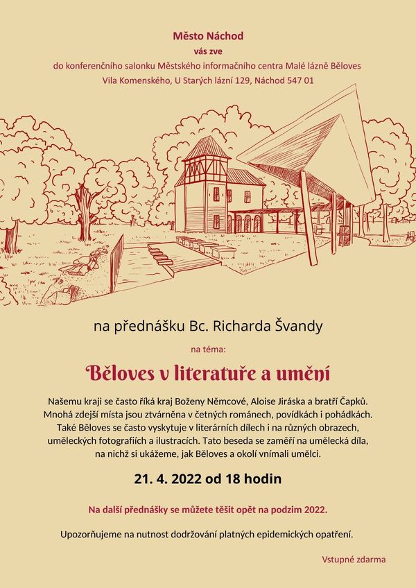 Švanda Běloves v literatuře