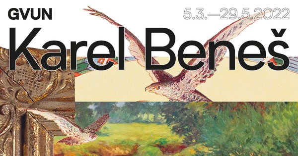 Karel Beneš