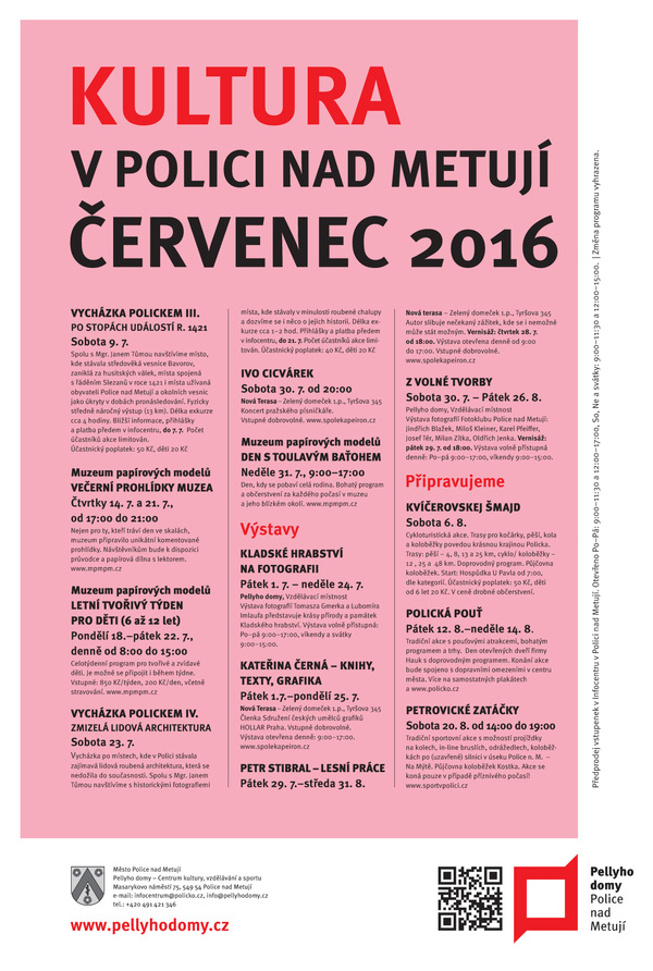 Název položky
