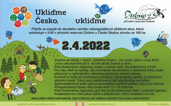 Dubno