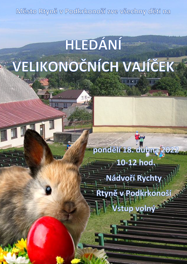Vajíčka