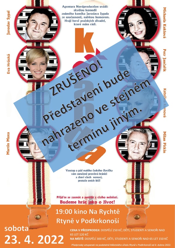 kšanda