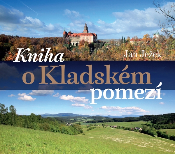 Kniha KP