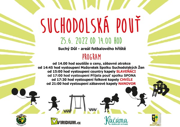 pouť