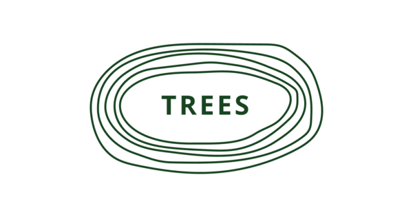 Trees logo