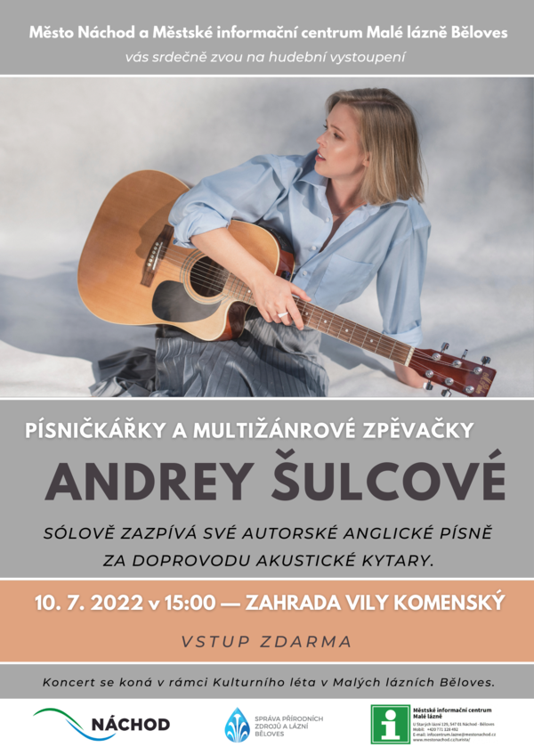 Šulcová