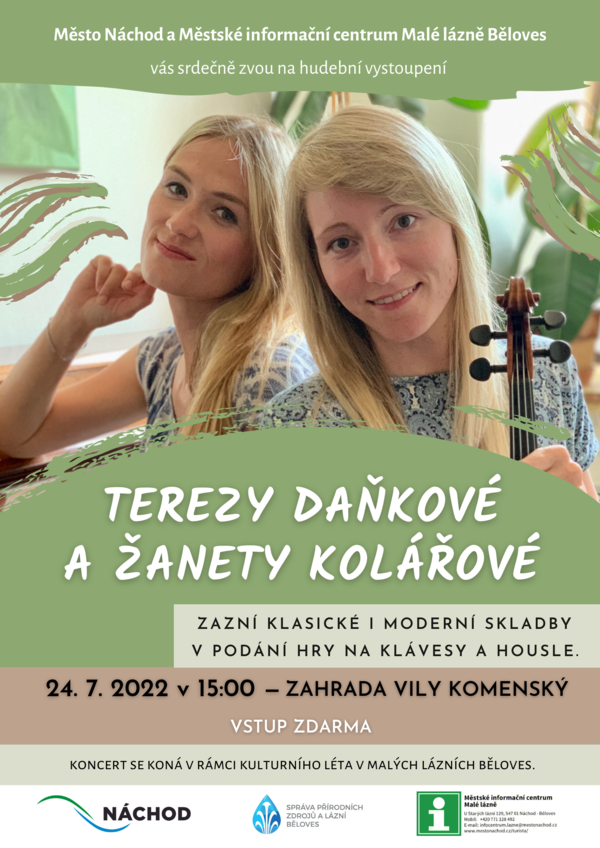 Daňková