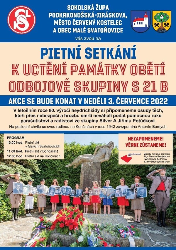 Bohdašín