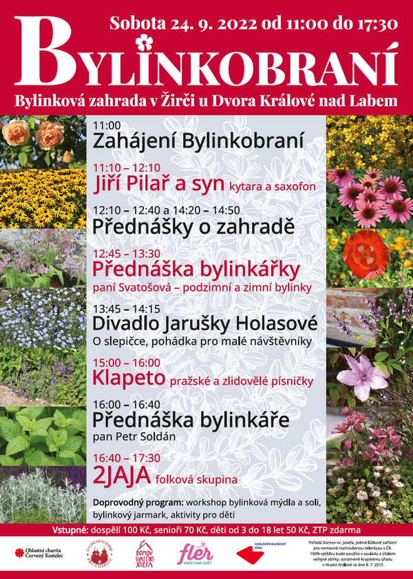 Bylinkobraní