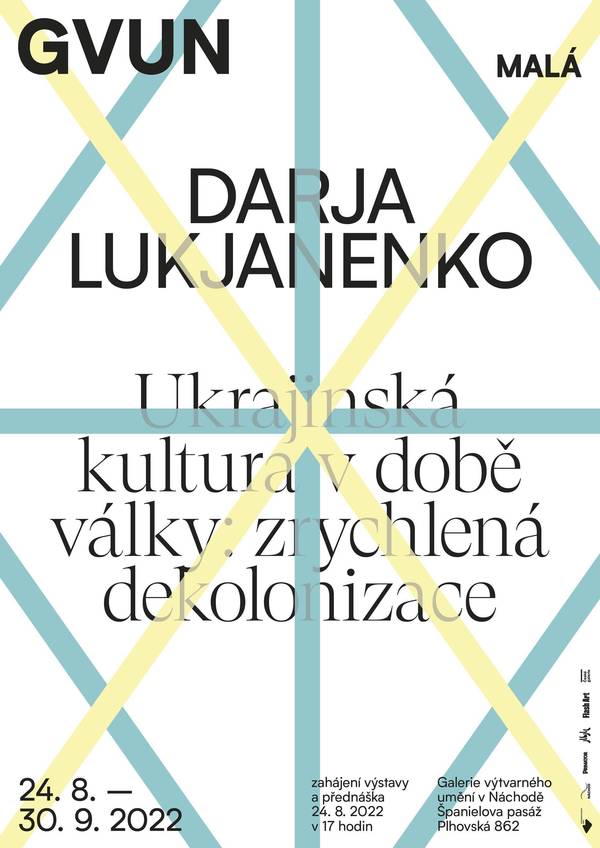 Darja