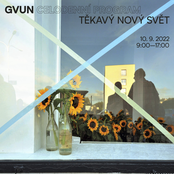 gvun