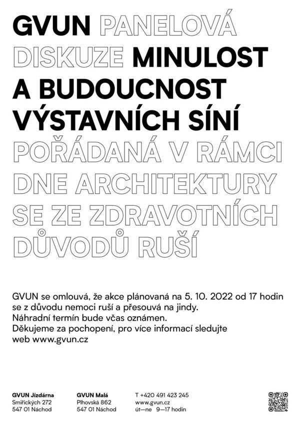 DA zrušeno