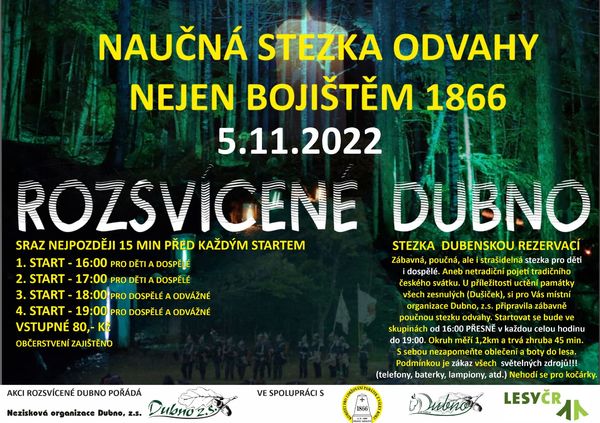 Dubno
