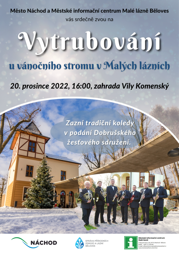 Vytrubování