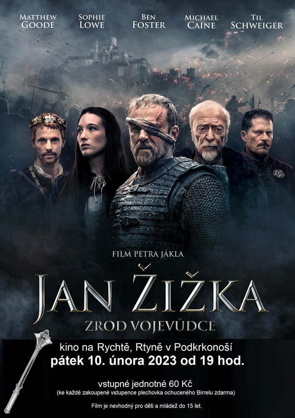Žižka