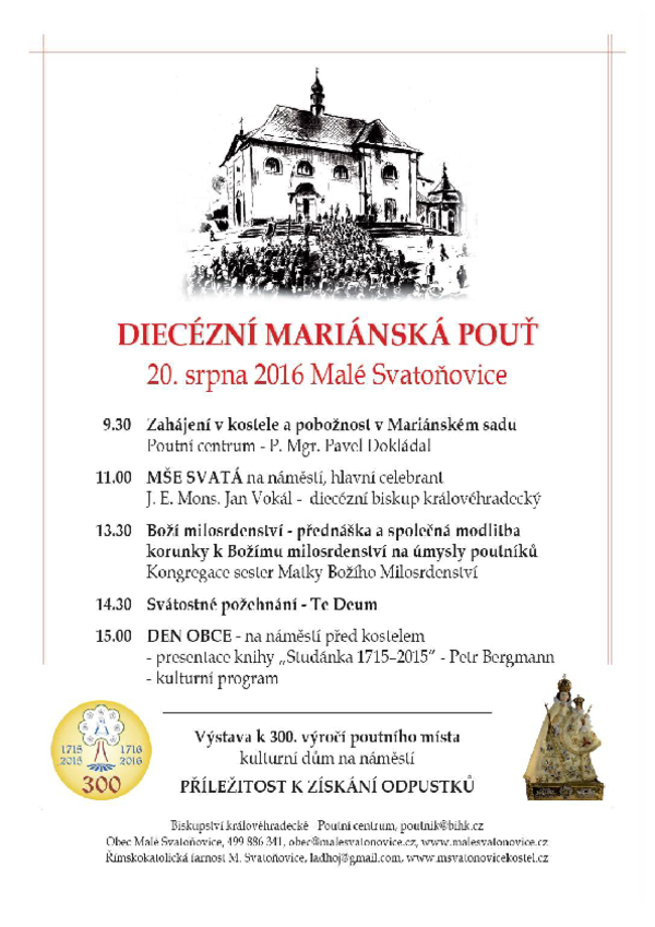 Název položky