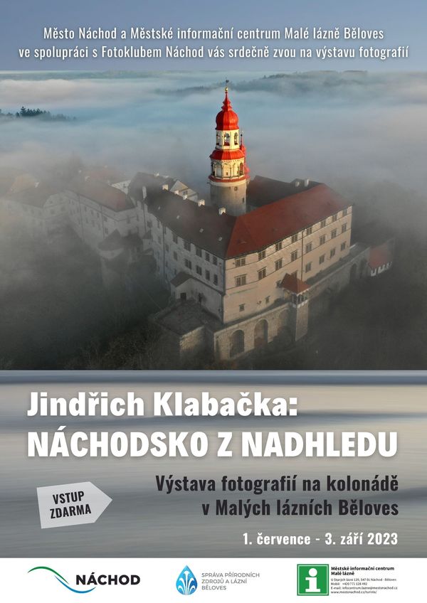 Klabačka