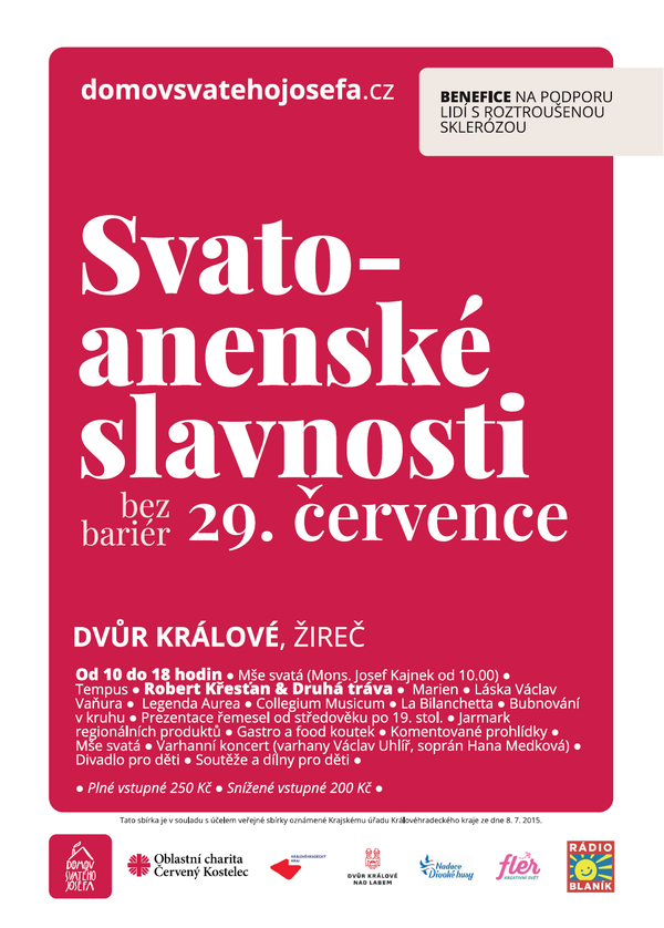 Žireč