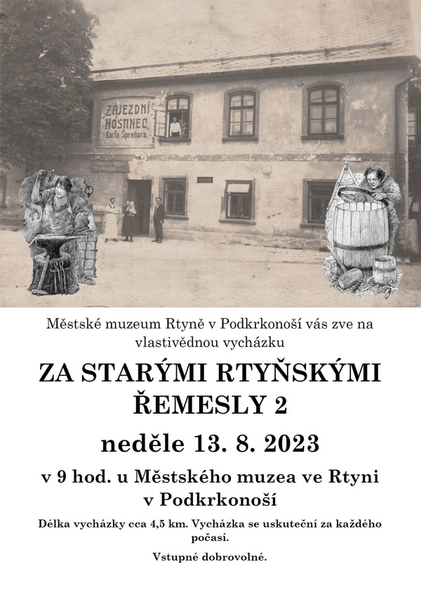 řemesla