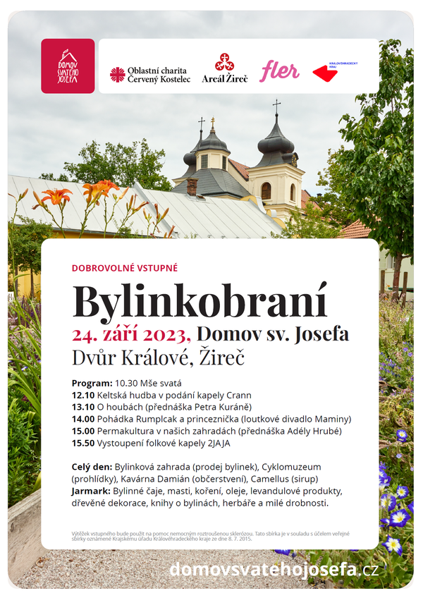 Bylinkobraní