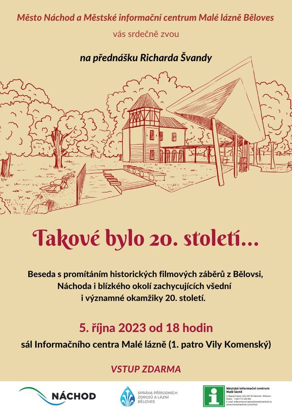 Švanda 5.10.
