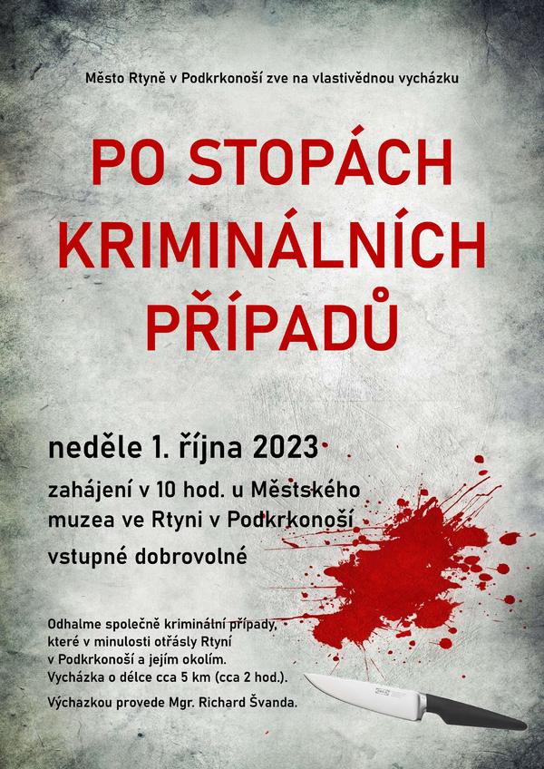 krimi