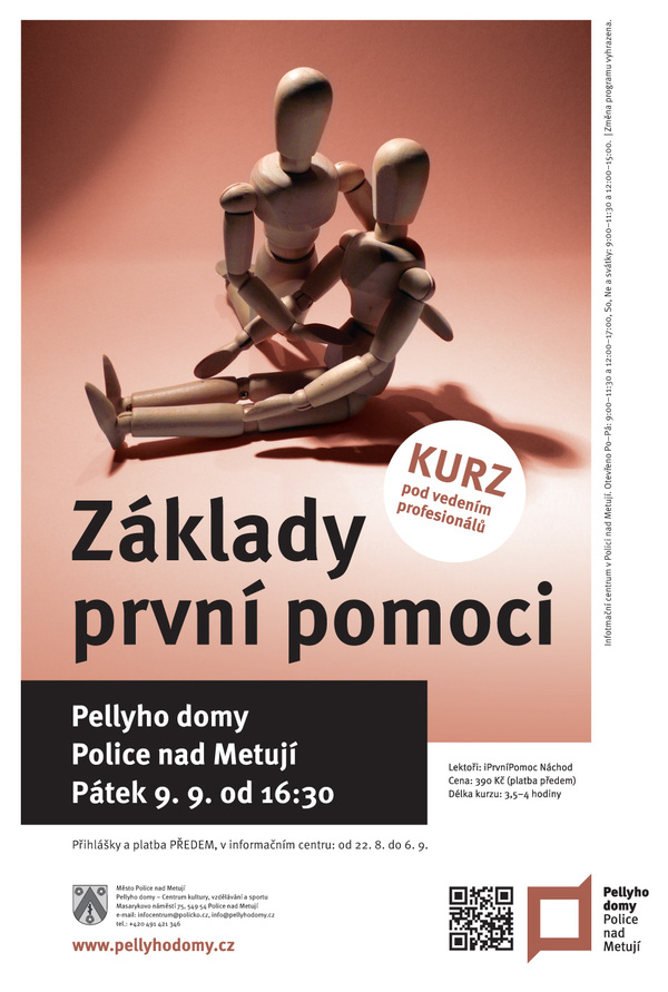 Název položky
