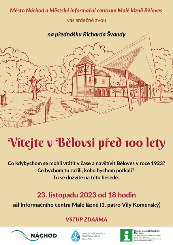 Švanda 23.11.